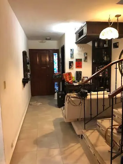カンクンCasa Albaアパートメント メキシコ